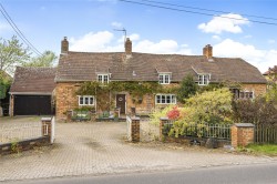 Images for Grendon Road, Edgcott, HP18