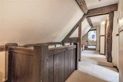 Images for Grendon Road, Edgcott, HP18