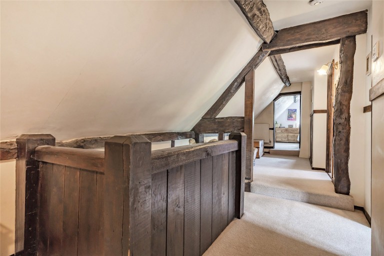 Images for Grendon Road, Edgcott, HP18