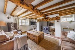 Images for Grendon Road, Edgcott, HP18