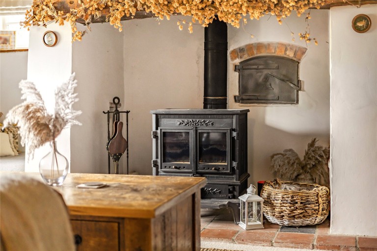 Images for Grendon Road, Edgcott, HP18