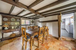 Images for Grendon Road, Edgcott, HP18