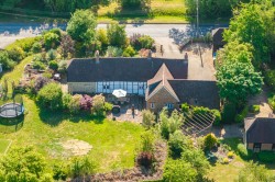 Images for Grendon Road, Edgcott, HP18