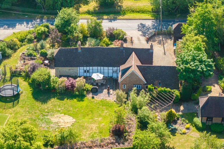 Images for Grendon Road, Edgcott, HP18