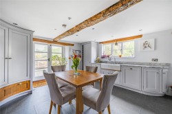 Images for Grendon Road, Edgcott, HP18