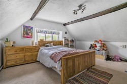 Images for Grendon Road, Edgcott, HP18