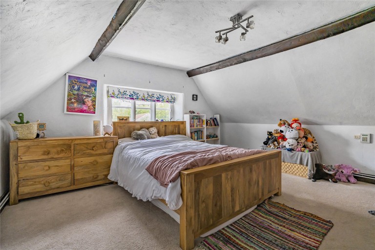 Images for Grendon Road, Edgcott, HP18