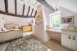 Images for Grendon Road, Edgcott, HP18