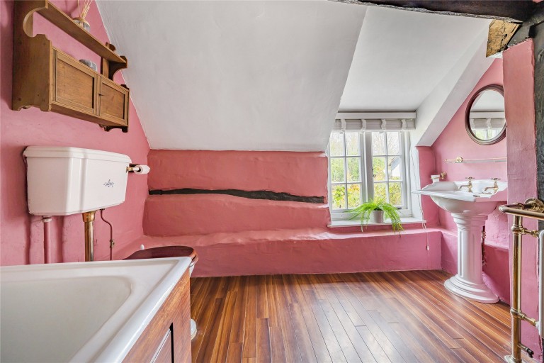 Images for Grendon Road, Edgcott, HP18