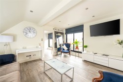 Images for White Hart Lane, Haddenham, HP17