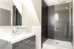 Images for White Hart Lane, Haddenham, HP17