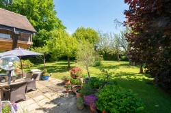 Images for White Hart Lane, Haddenham, HP17