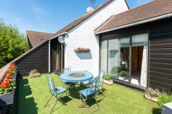 Images for White Hart Lane, Haddenham, HP17