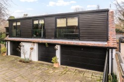 Images for White Hart Lane, Haddenham, HP17