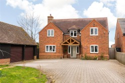 Images for Lower Road, Stoke Mandeville, HP22