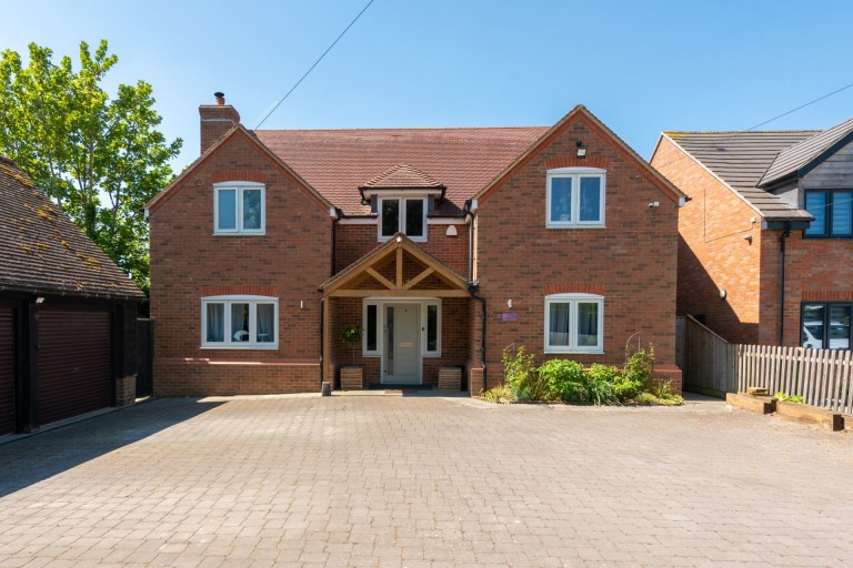 Images for Lower Road, Stoke Mandeville, HP22