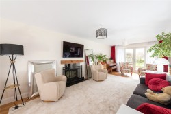 Images for Lower Road, Stoke Mandeville, HP22