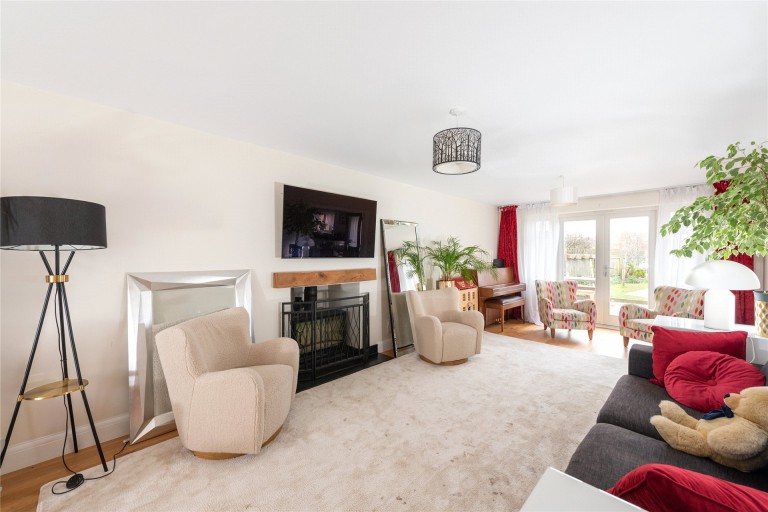 Images for Lower Road, Stoke Mandeville, HP22