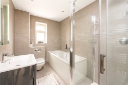 Images for Lower Road, Stoke Mandeville, HP22