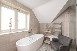 Images for Lower Road, Stoke Mandeville, HP22