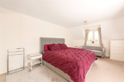 Images for Lower Road, Stoke Mandeville, HP22