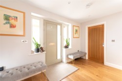 Images for Lower Road, Stoke Mandeville, HP22
