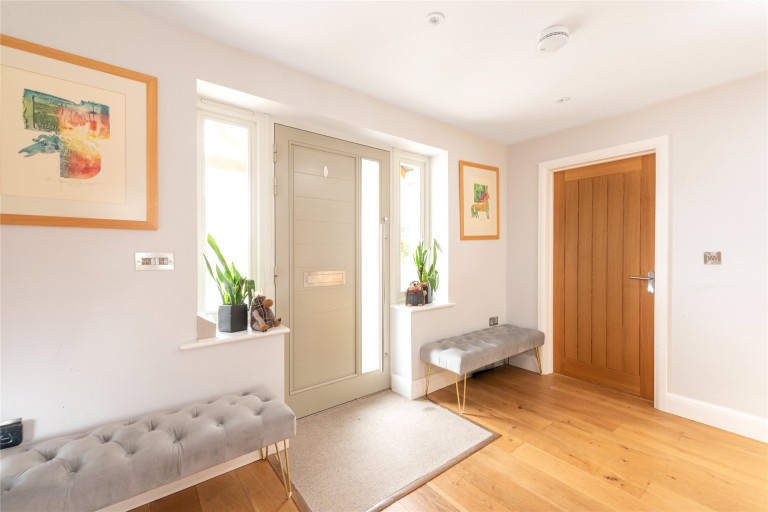 Images for Lower Road, Stoke Mandeville, HP22