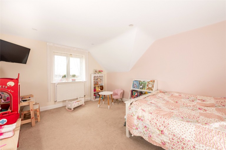 Images for Lower Road, Stoke Mandeville, HP22