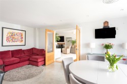 Images for Lower Road, Stoke Mandeville, HP22
