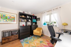 Images for Lower Road, Stoke Mandeville, HP22