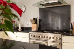 Images for Lower Road, Stoke Mandeville, HP22