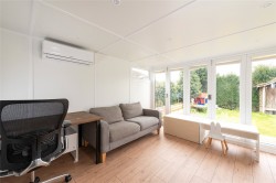 Images for Lower Road, Stoke Mandeville, HP22