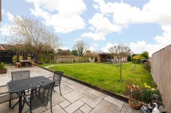 Images for Lower Road, Stoke Mandeville, HP22