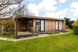 Images for Lower Road, Stoke Mandeville, HP22