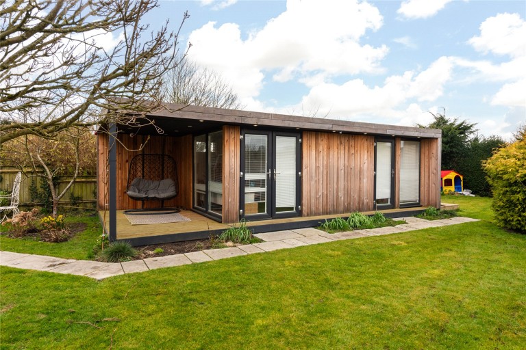 Images for Lower Road, Stoke Mandeville, HP22