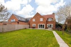 Images for Lower Road, Stoke Mandeville, HP22