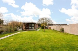 Images for Lower Road, Stoke Mandeville, HP22