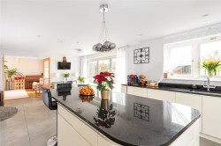 Images for Lower Road, Stoke Mandeville, HP22