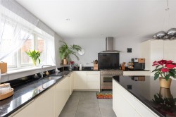 Images for Lower Road, Stoke Mandeville, HP22