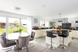 Images for Lower Road, Stoke Mandeville, HP22