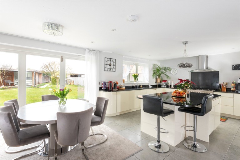 Images for Lower Road, Stoke Mandeville, HP22