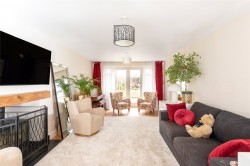 Images for Lower Road, Stoke Mandeville, HP22