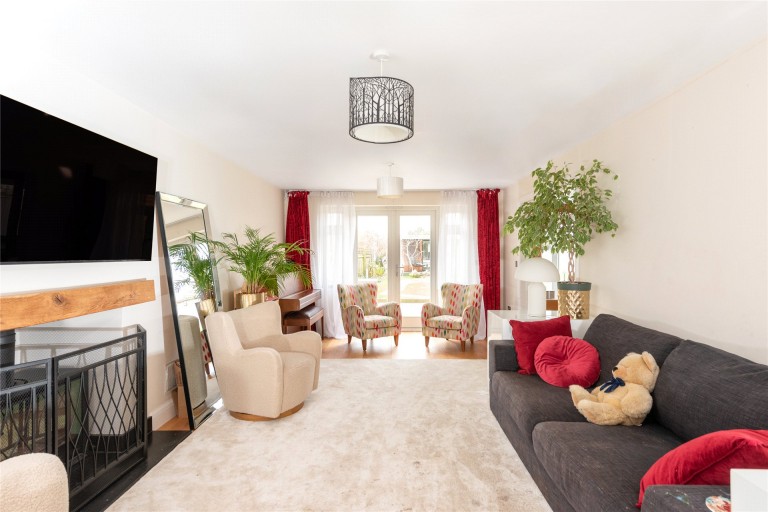Images for Lower Road, Stoke Mandeville, HP22