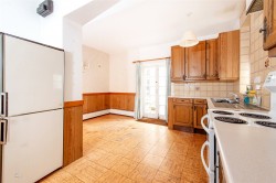 Images for Bicester Road, Long Crendon, HP18