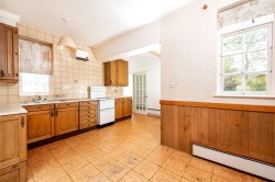 Images for Bicester Road, Long Crendon, HP18