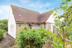 Images for Bicester Road, Long Crendon, HP18