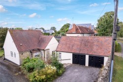 Images for Bicester Road, Long Crendon, HP18