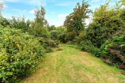 Images for Bicester Road, Long Crendon, HP18