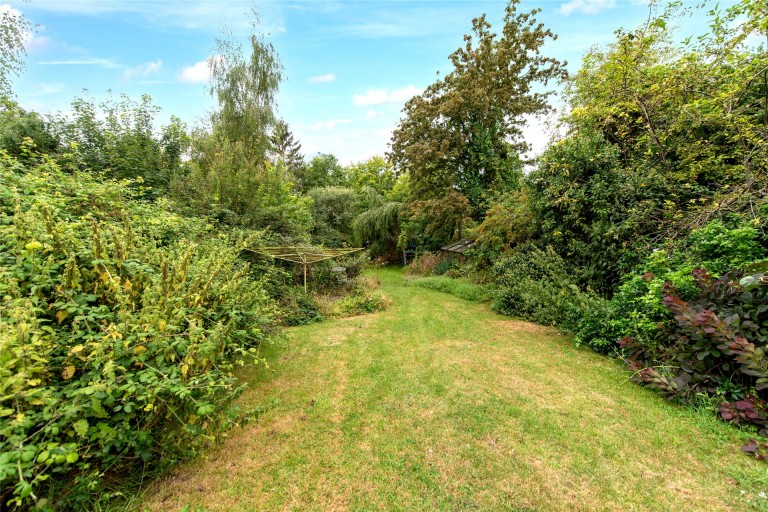 Images for Bicester Road, Long Crendon, HP18