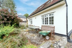 Images for Bicester Road, Long Crendon, HP18